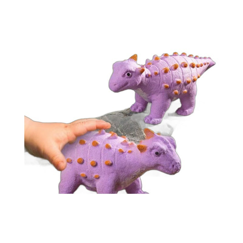 Giant Hatching Dinosaur Egg – Gift Box 1