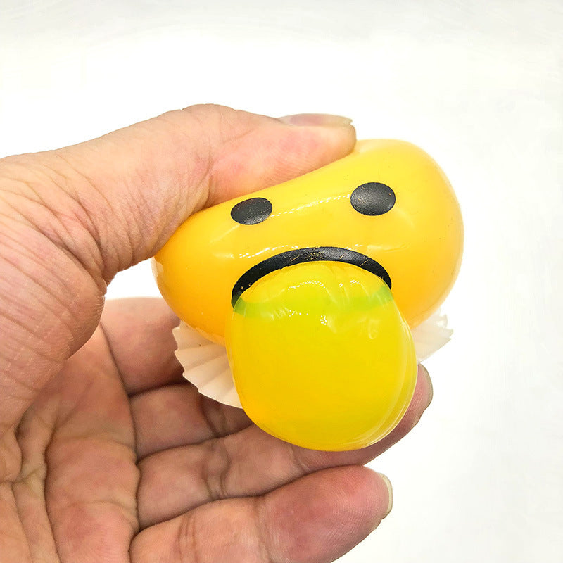 Reusable, Not a One-Time Gag