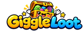 gl-logo