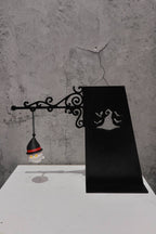 book-tavern-lamp