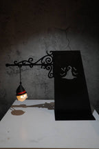 book-tavern-lamp