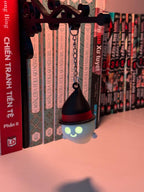 book-tavern-lamp