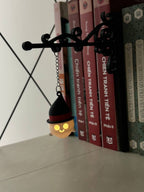 book-tavern-lamp