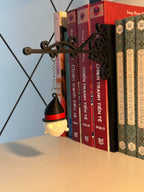book-tavern-lamp