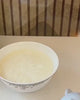 Blowing Elephant – Animal Food Cooling Fan video